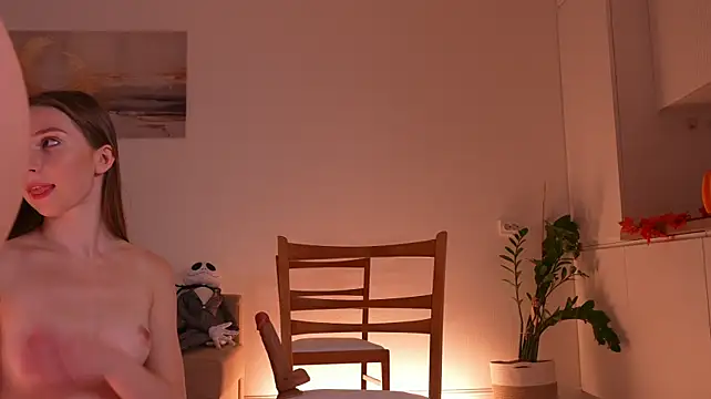 Miablueye