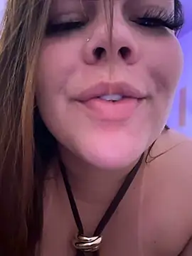 Fernandinhacarioca_