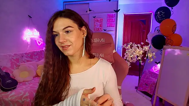 luna_lust_212 live cam on StripChat