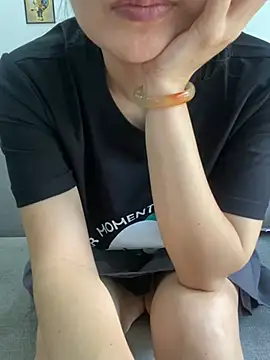 public voyeur cam Ivy Trix2