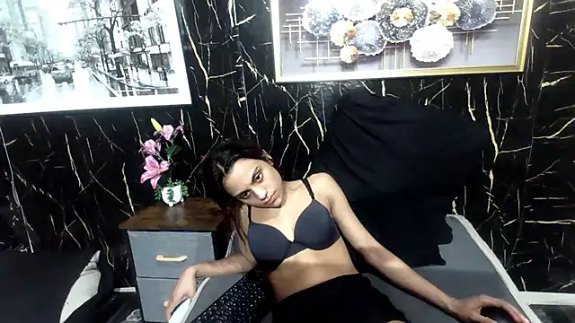 Luscious_Lexy
