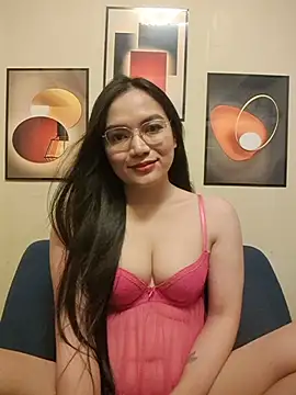 SweetJewel