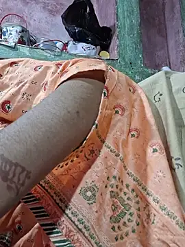 SONIYABHABHI90