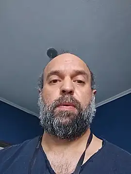 rocco_sigfredi on Stripchat