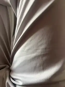 akashydv1991 on Stripchat