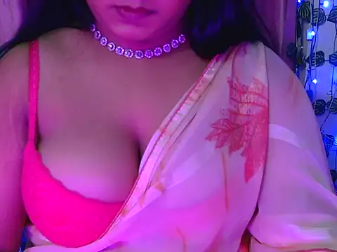 hi_ruhi