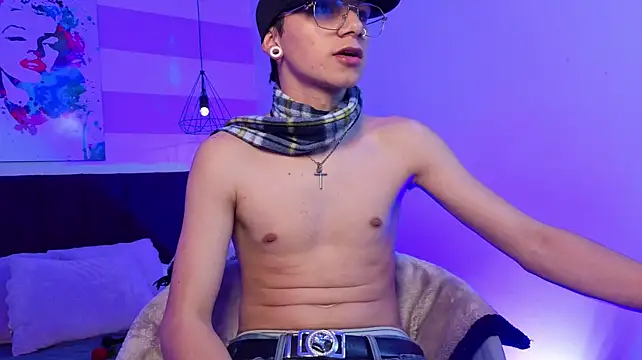 thejacoob