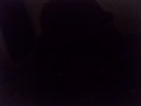 Queennmodell