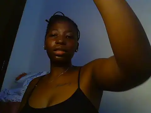 melaninprinces (F young) - #69-position #african #anal #anal-creampie #anal-doggy-style #anal-ebony #anal-fingering #anal-masturbation #anal-toys #anal-young #ass-to-mouth #blowjob #blowjob-mistresses #brunettes #brunettes-blowjob #brunettes-young #cam2cam #cheapest-privates #cheapest-privates-ebony #cheapest-privates-young #cock-rating #cowgirl #creampie #cumshot #curvy #curvy-ebony #curvy-young #deepthroat #deepthroat-blowjob #dildo-or-vibrator #dildo-or-vibrator-anal #dildo-or-vibrator-deepthroat #dildo-or-vibrator-double-penetration #dildo-or-vibrator-young #dirty-talk #doggy-style #doggy-style-creampie #double-penetration #ebony #ebony-blowjob #ebony-creampie #ebony-deepthroat #ebony-dildo-or-vibrator #ebony-doggy-style #ebony-double-penetration #ebony-jerk-off-instruction #ebony-masturbation #ebony-mistresses #ebony-young #erotic-dance #fingering #fingering-ebony #fingering-young #flashing #gagging #handjob #handy #heels #humiliation #jerk-off-instruction #kenyan #leather #long-hair #massage #masturbation #mistresses #most-affordable-cam2cam #new #new-brunettes #new-cheapest-privates #new-curvy #new-ebony #new-young #oil-show #orgasm #recordable-privates #recordable-privates-young #role-play #role-play-young #sex-toys #sexting #shower #small-audience #spanking #squirt #squirt-ebony #squirt-young #titty-fuck #topless #topless-ebony #topless-young #twerk #twerk-ebony #twerk-young #young