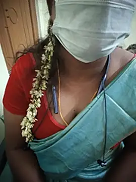 Tamil-lovely143