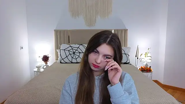 Shy_kitty__