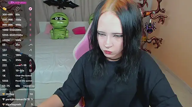 Sirena_Skyies