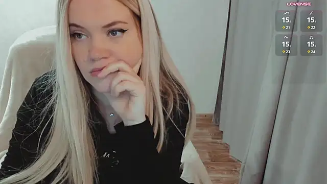 sex video chat free AllAboutLoveXx