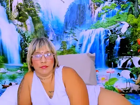 indianroxy
