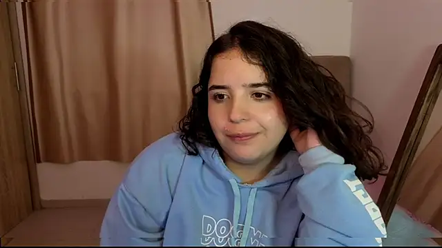 _alicia_z