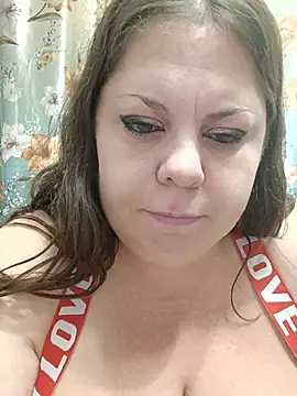 Ginabig