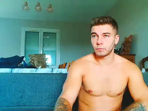 nude web cam Elkafit28