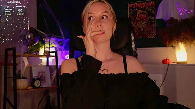 ClaireMathis