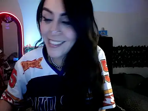 Anastasiabasst__ live cam on StripChat