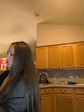godessnatalia01 webcam