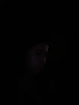 Kiitty_LS webcam