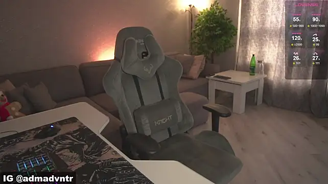 Rus_adventure7 webcam