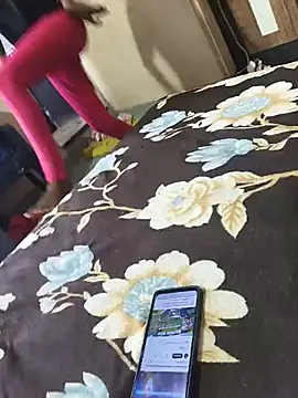 CplAnita live sex cam