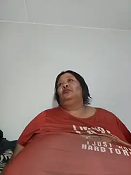 nancy111 live cam