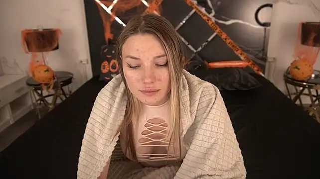 IceDanielles