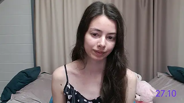 sweet_sweet_angel