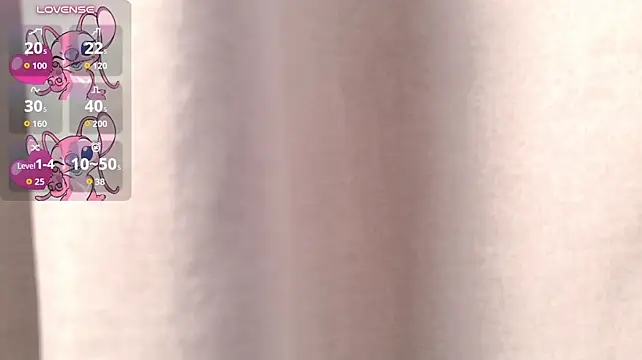 gemma_sm