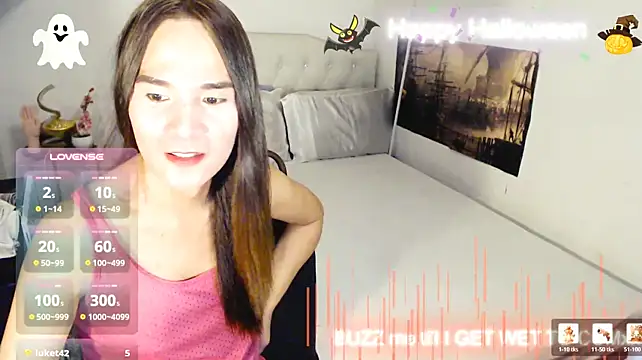 NinaDOM4CUM