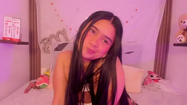 Kaliykatie