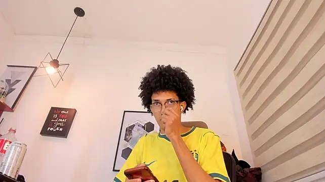 Cj_davis_