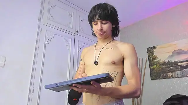 Tyler_durten