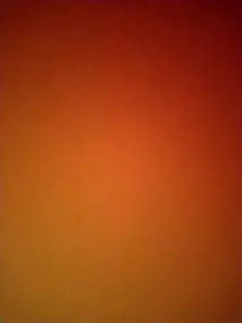 Crazy_cock1 webcam