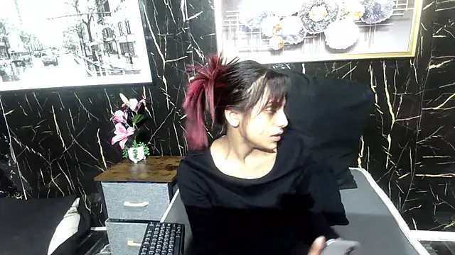 Luscious_Lexy