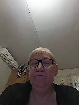 molli1408