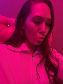 onlymollylolli