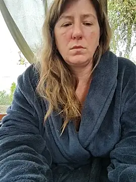 Natali_UA