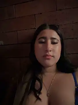 Kiitty_LS