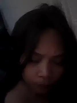 zanarrakim