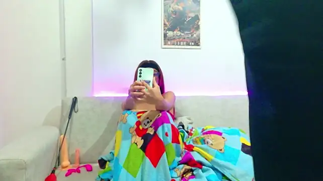 Scarlet_21