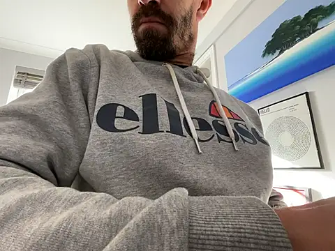 Luckyenglishmanx