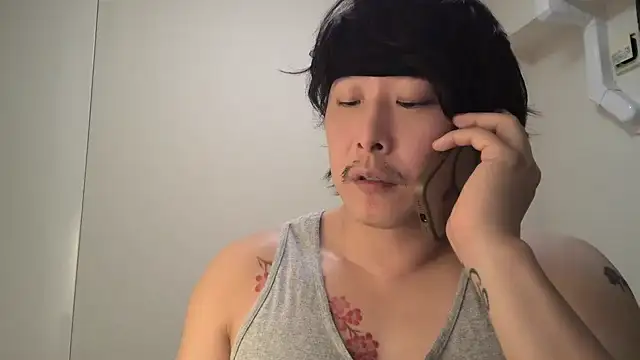 jin-sakura webcam