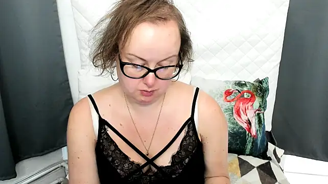 dirtyBonnie