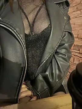 CrazyTori