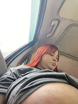 OdriBigBoobs7671