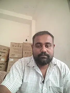 Soumik94