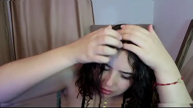 _alicia_z